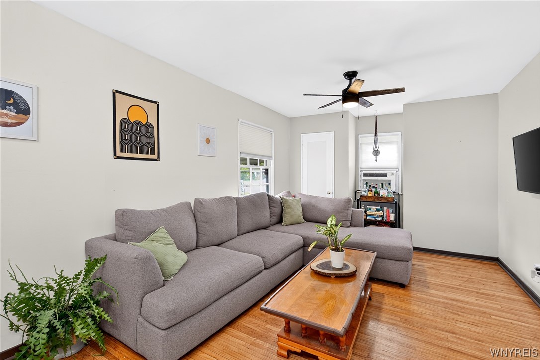 38 Old Colony Avenue
