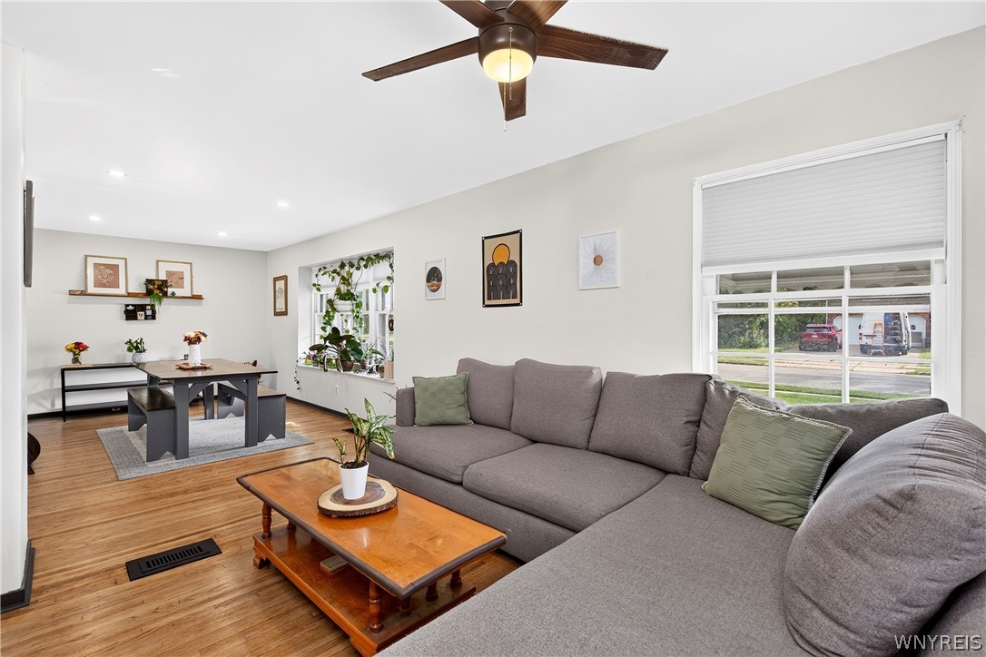 38 Old Colony Avenue