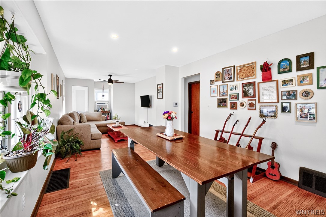 38 Old Colony Avenue