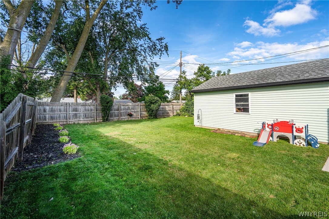 38 Old Colony Avenue