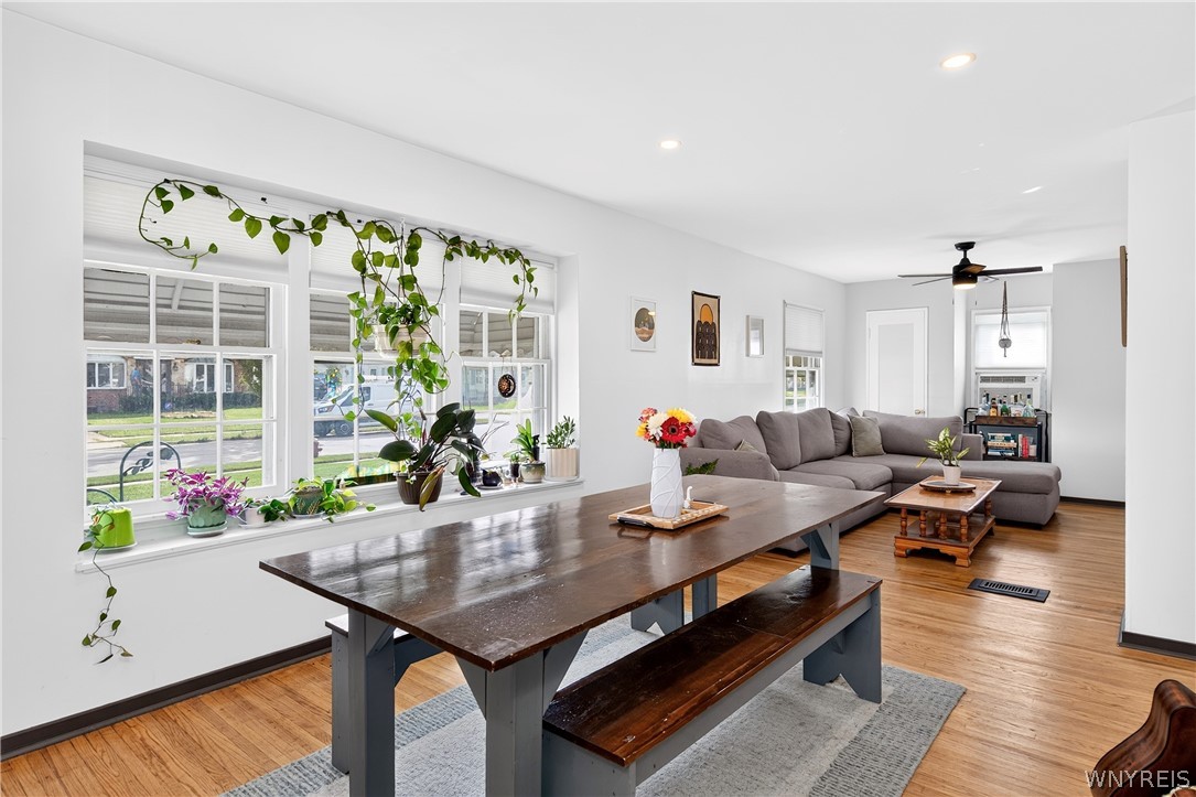 38 Old Colony Avenue