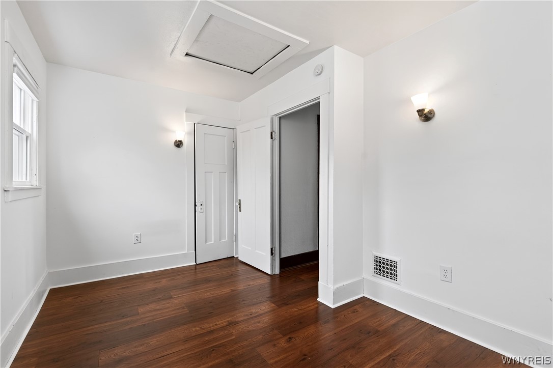 166 Woodside Avenue