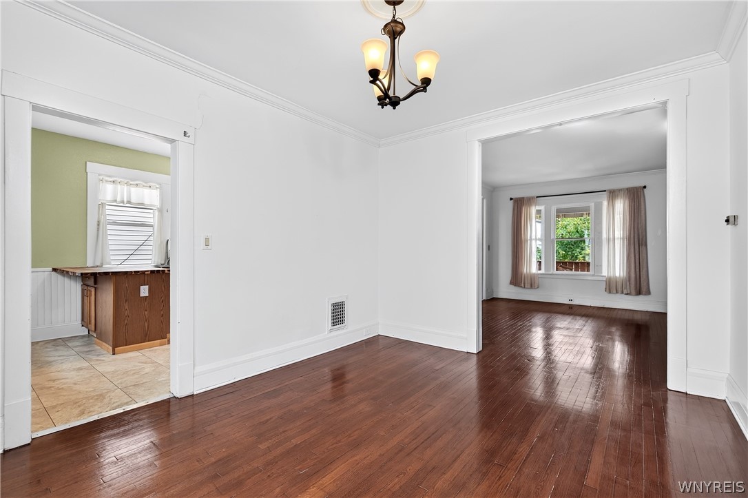 166 Woodside Avenue