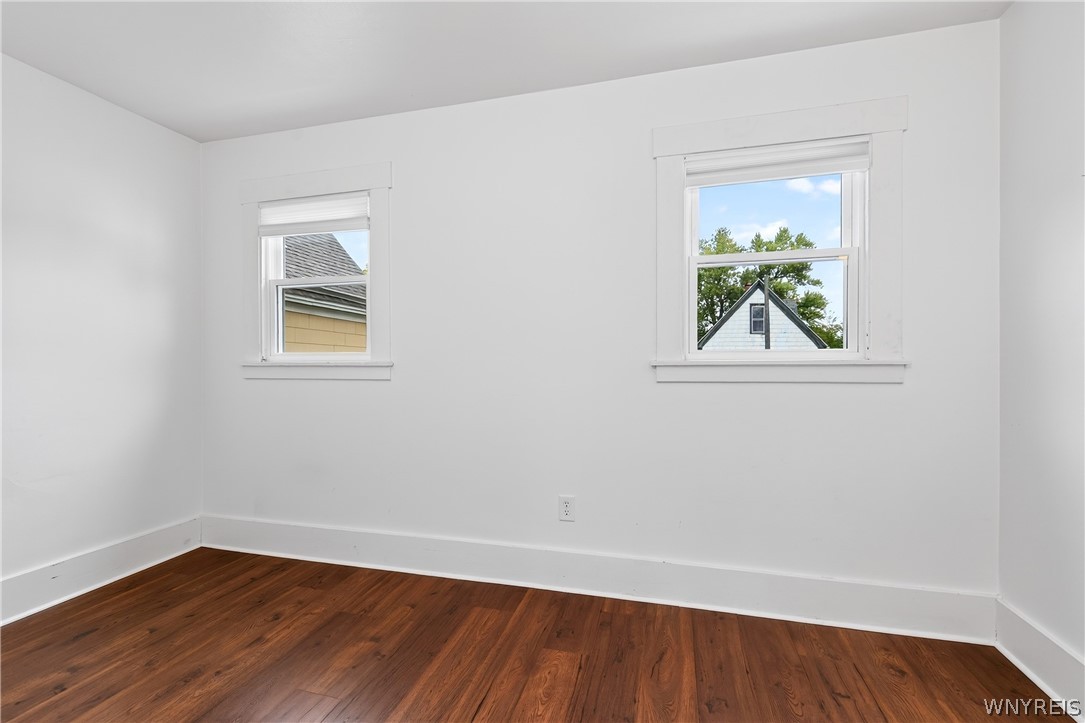 166 Woodside Avenue