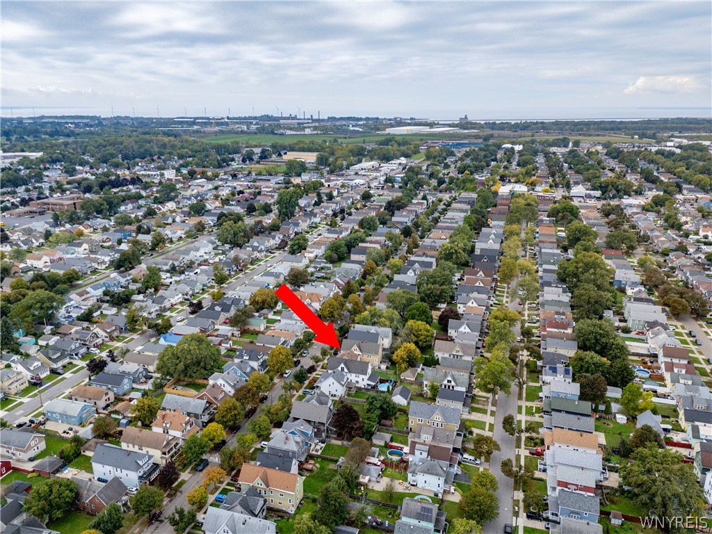 166 Woodside Avenue