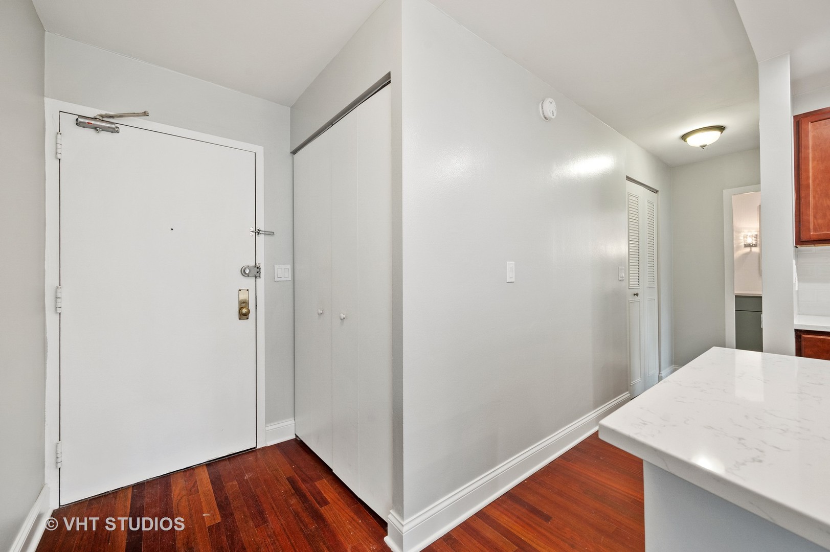 222 E Pearson Street Unit: 1604