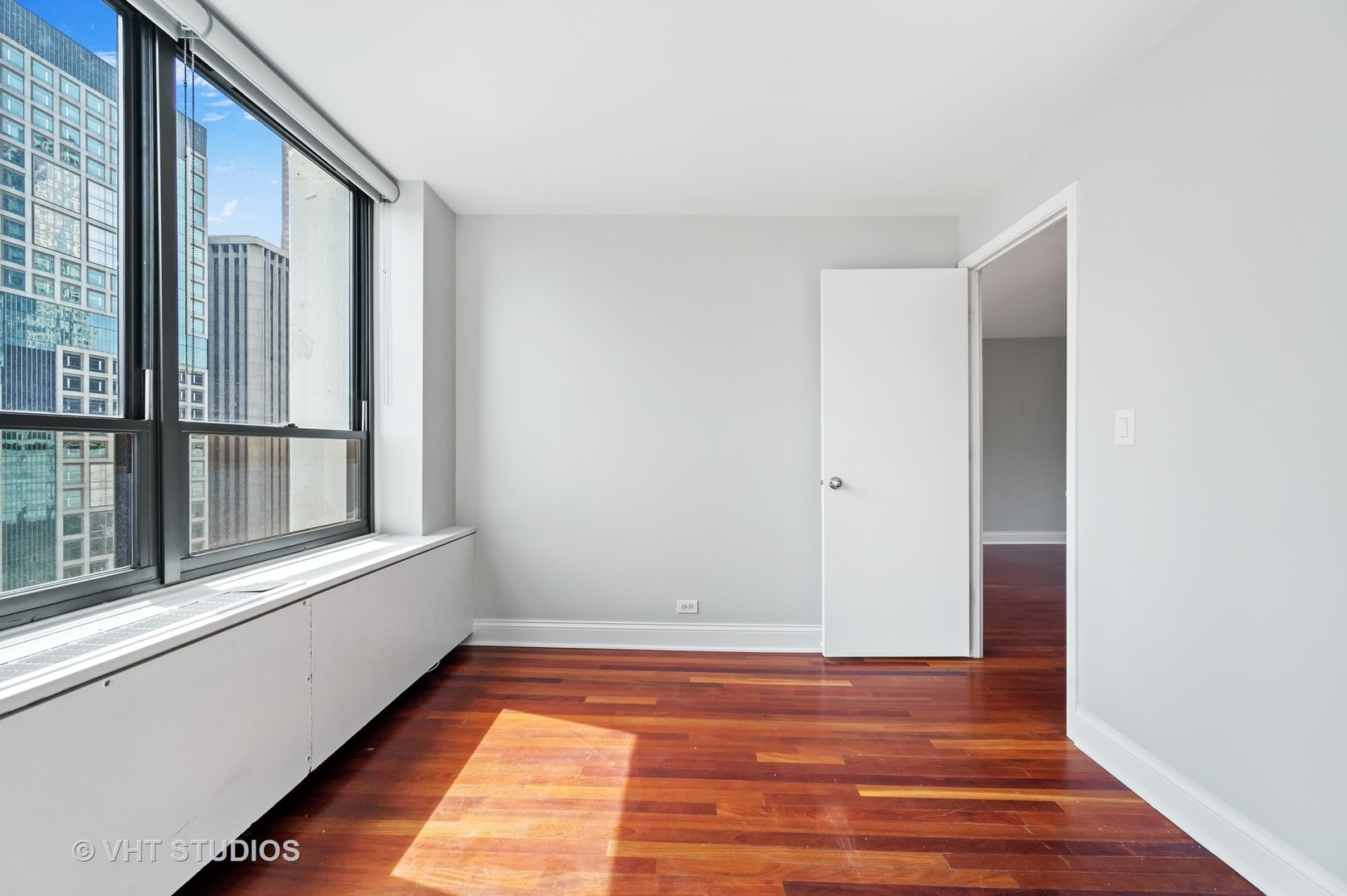 222 E Pearson Street Unit: 1604