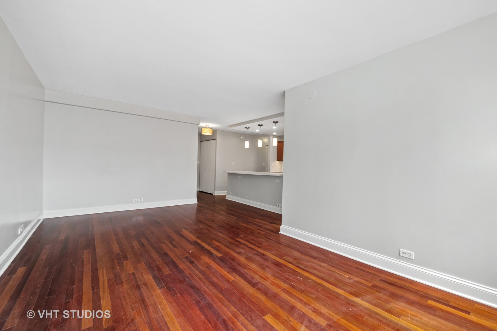 222 E Pearson Street Unit: 1604
