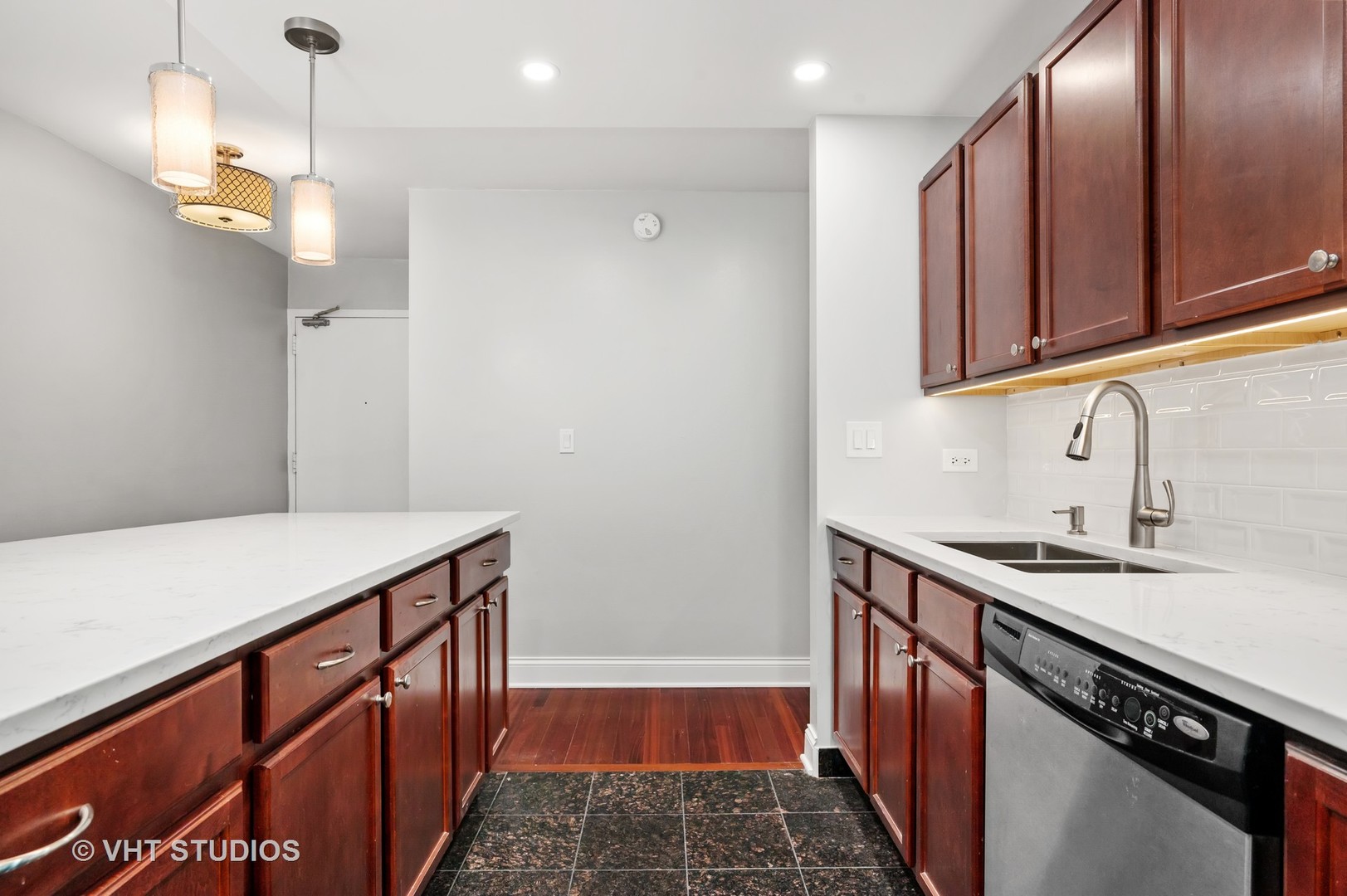222 E Pearson Street Unit: 1604
