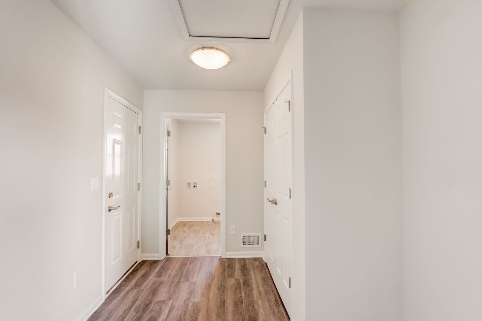 693 Virginia Street
