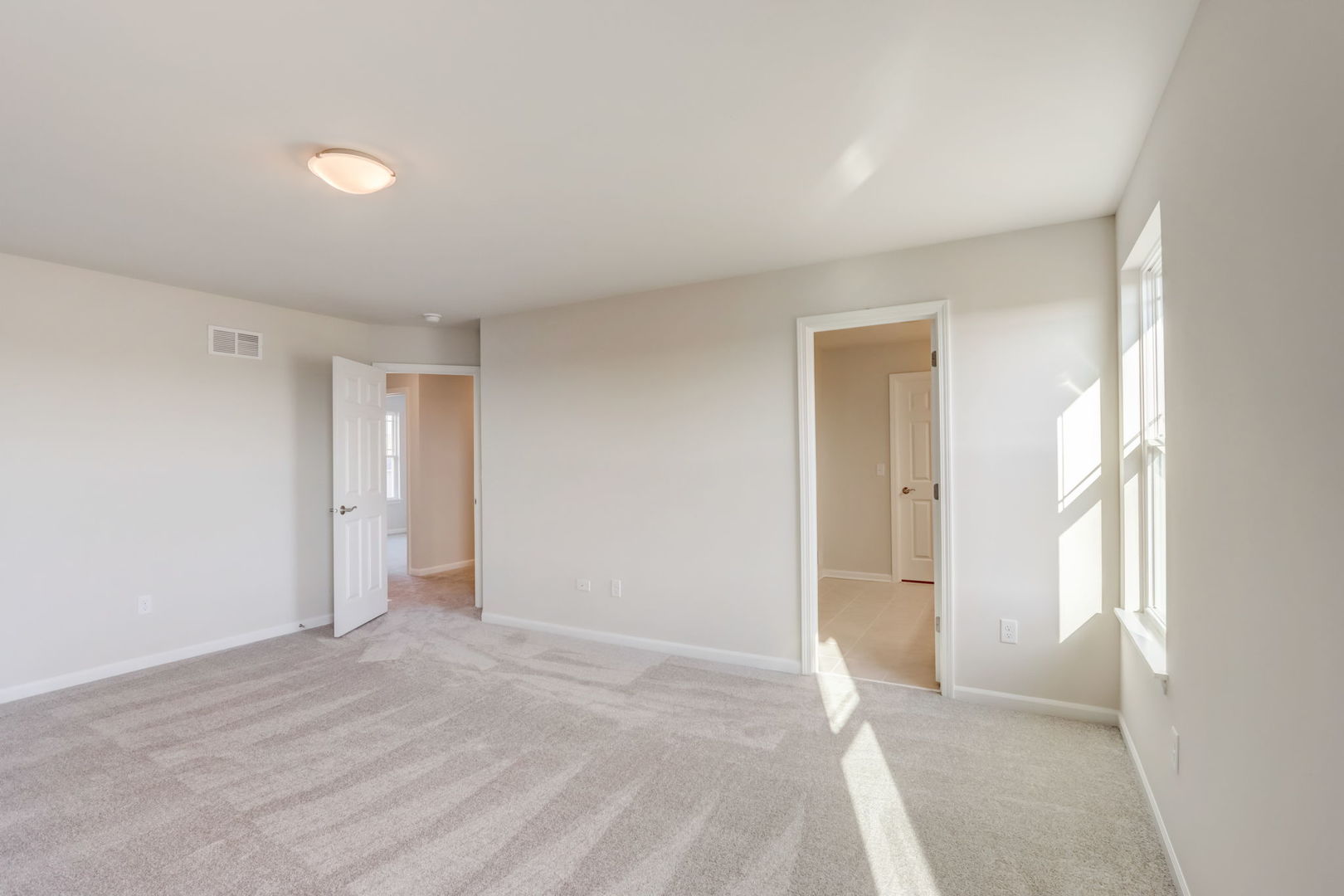 693 Virginia Street