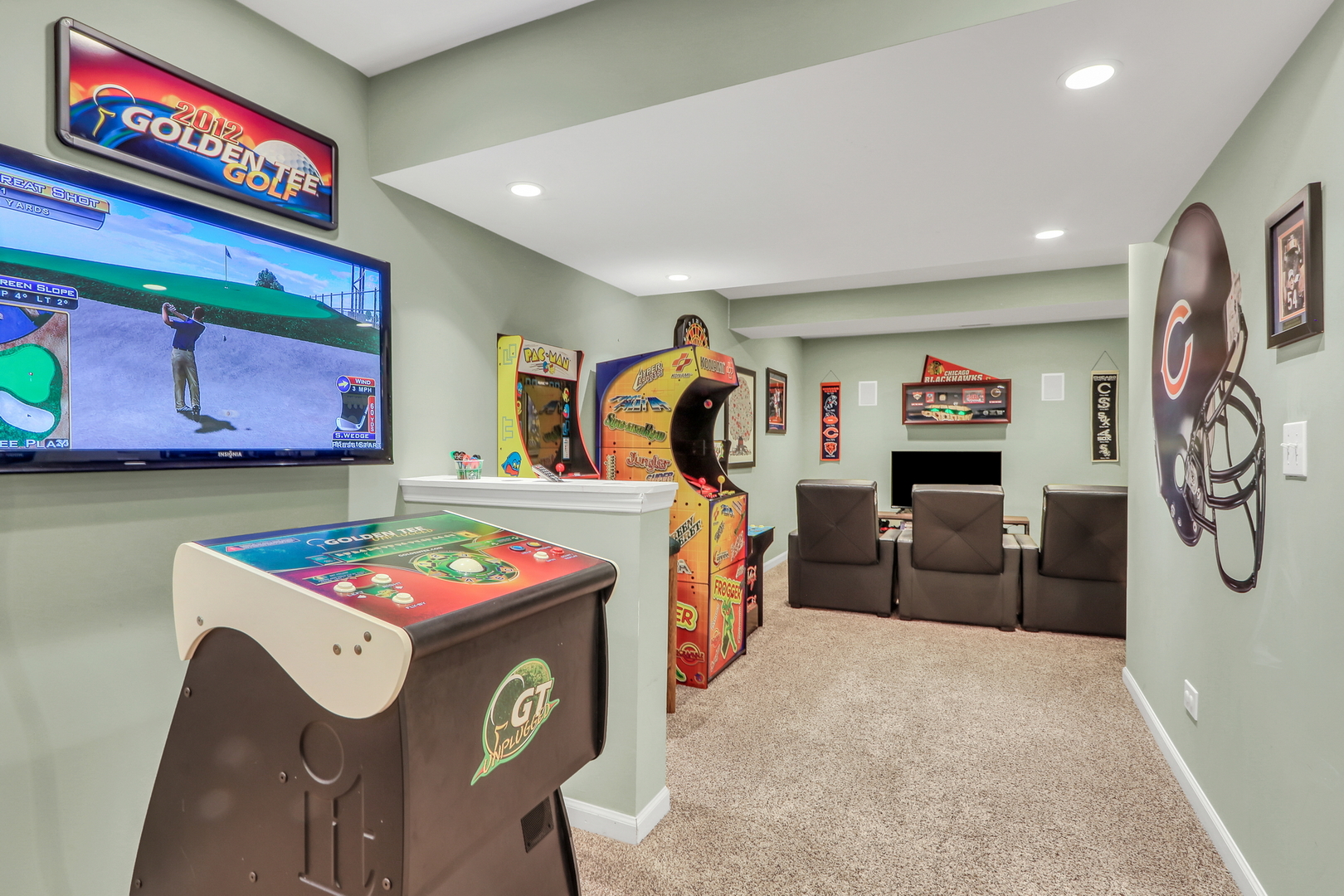 315 Hillview Drive