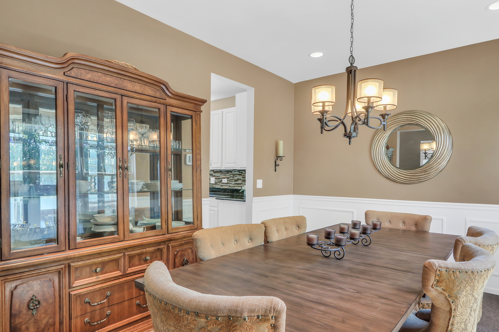 315 Hillview Drive