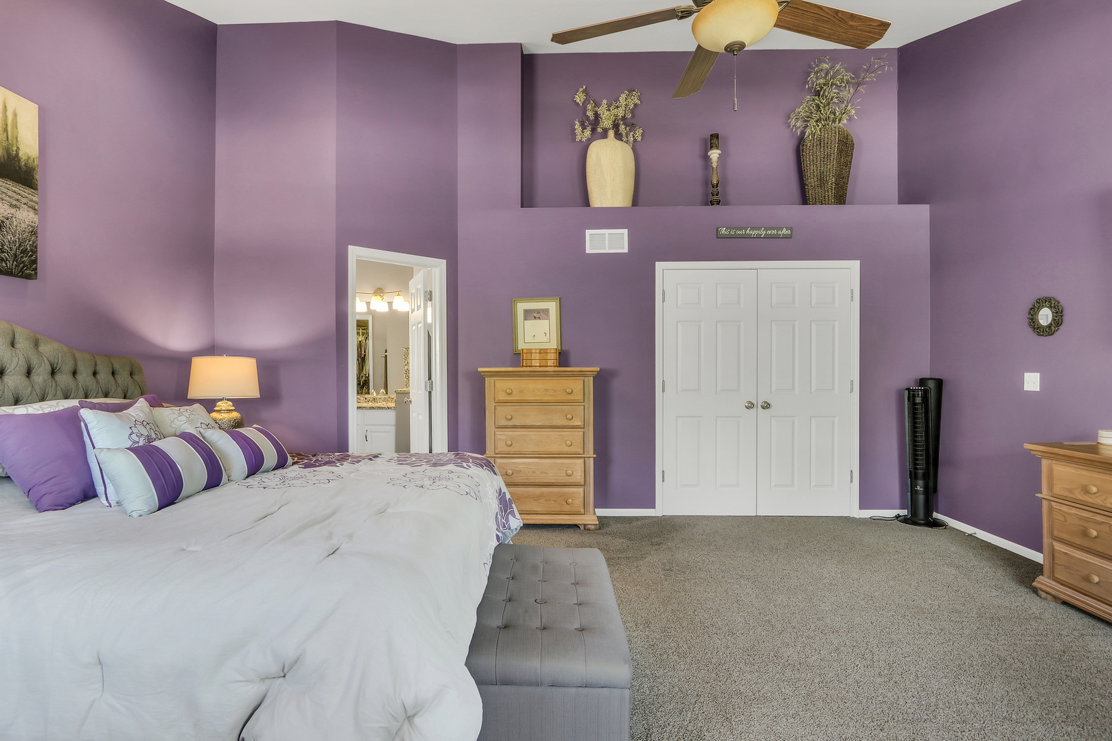 315 Hillview Drive