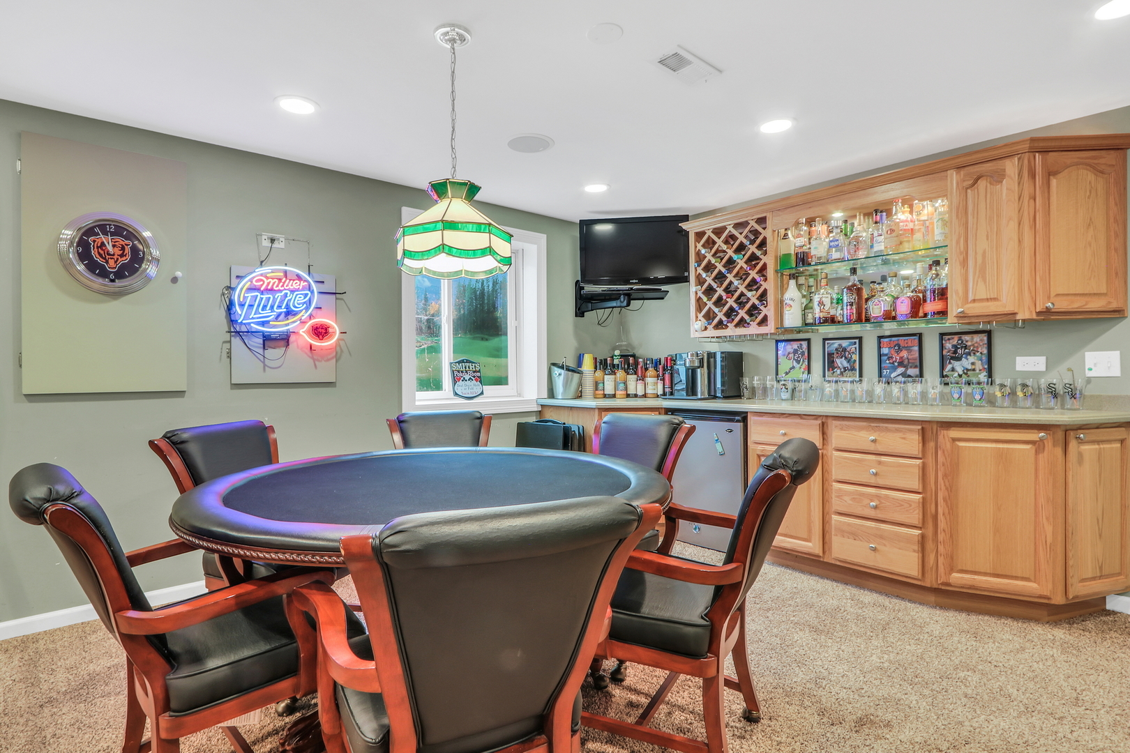 315 Hillview Drive