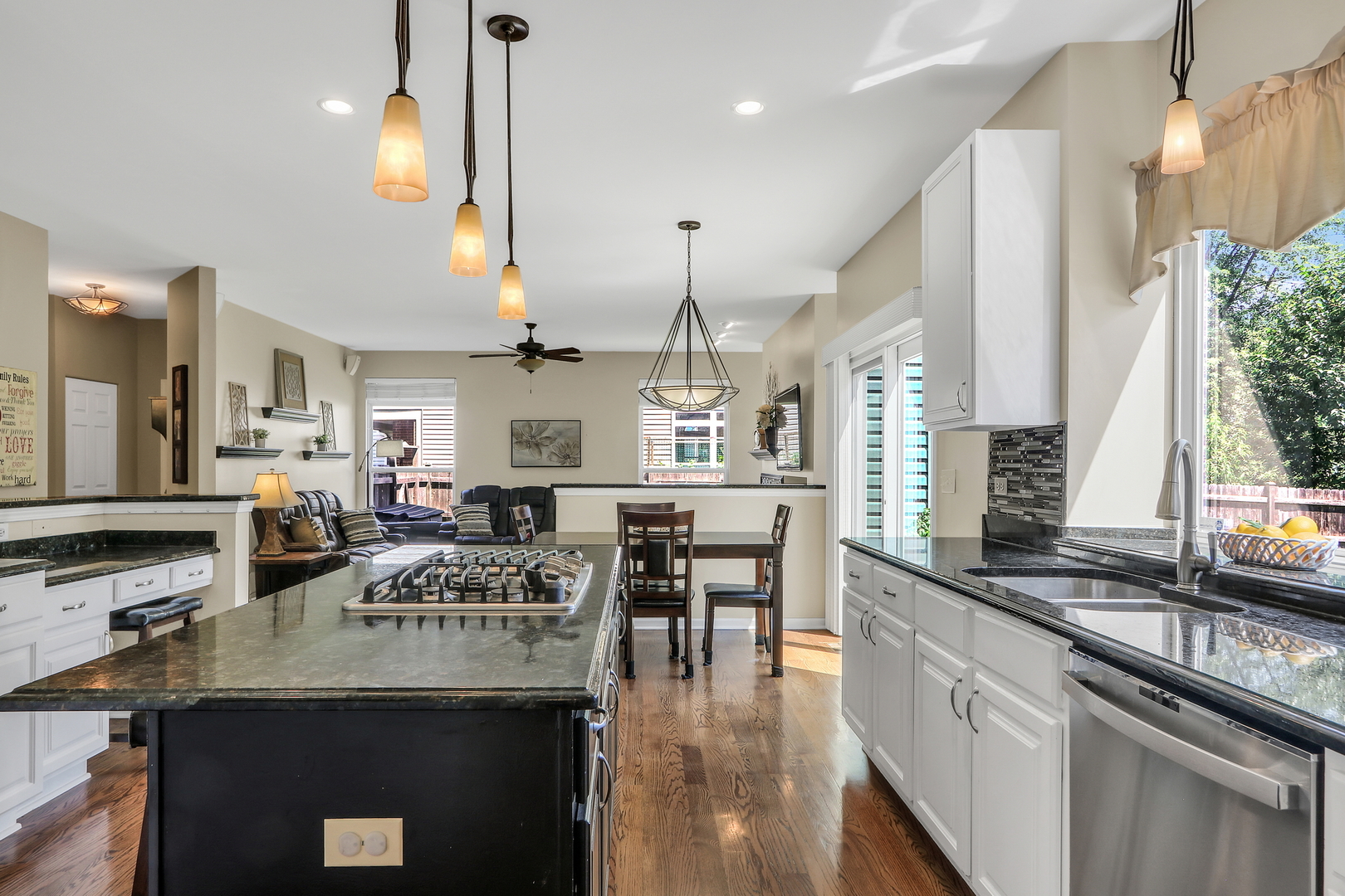 315 Hillview Drive