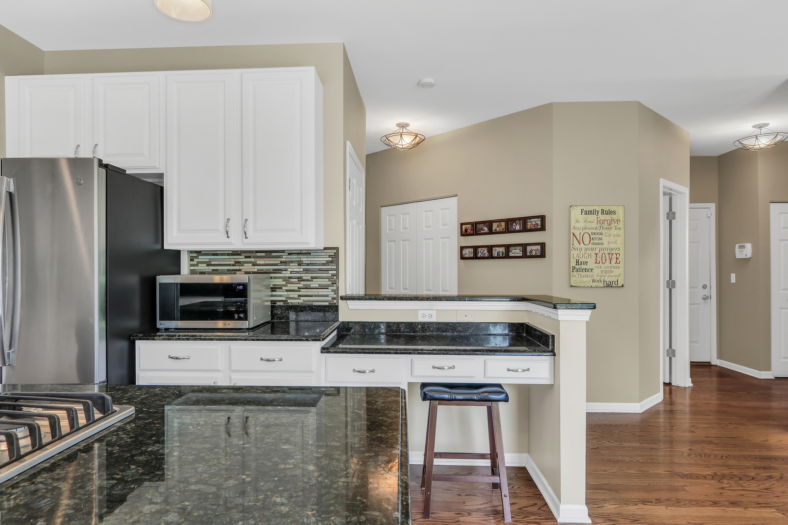 315 Hillview Drive