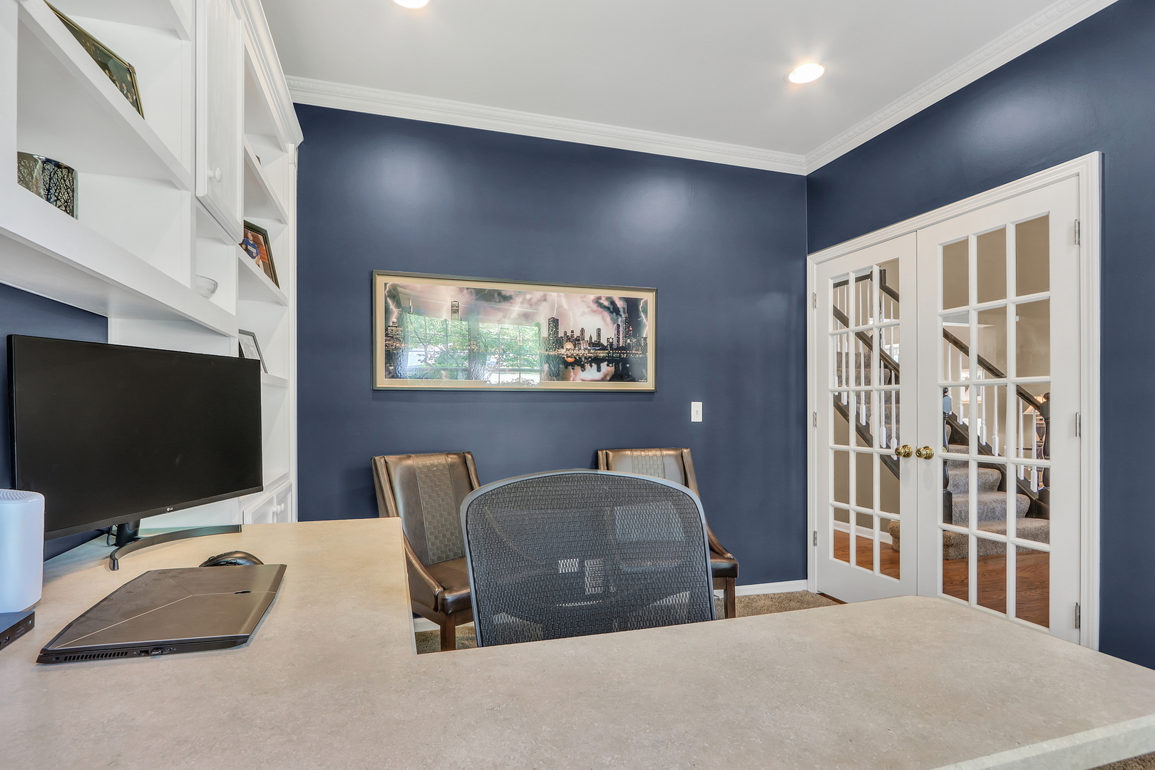 315 Hillview Drive