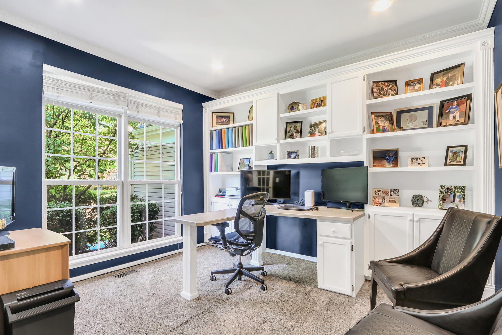315 Hillview Drive