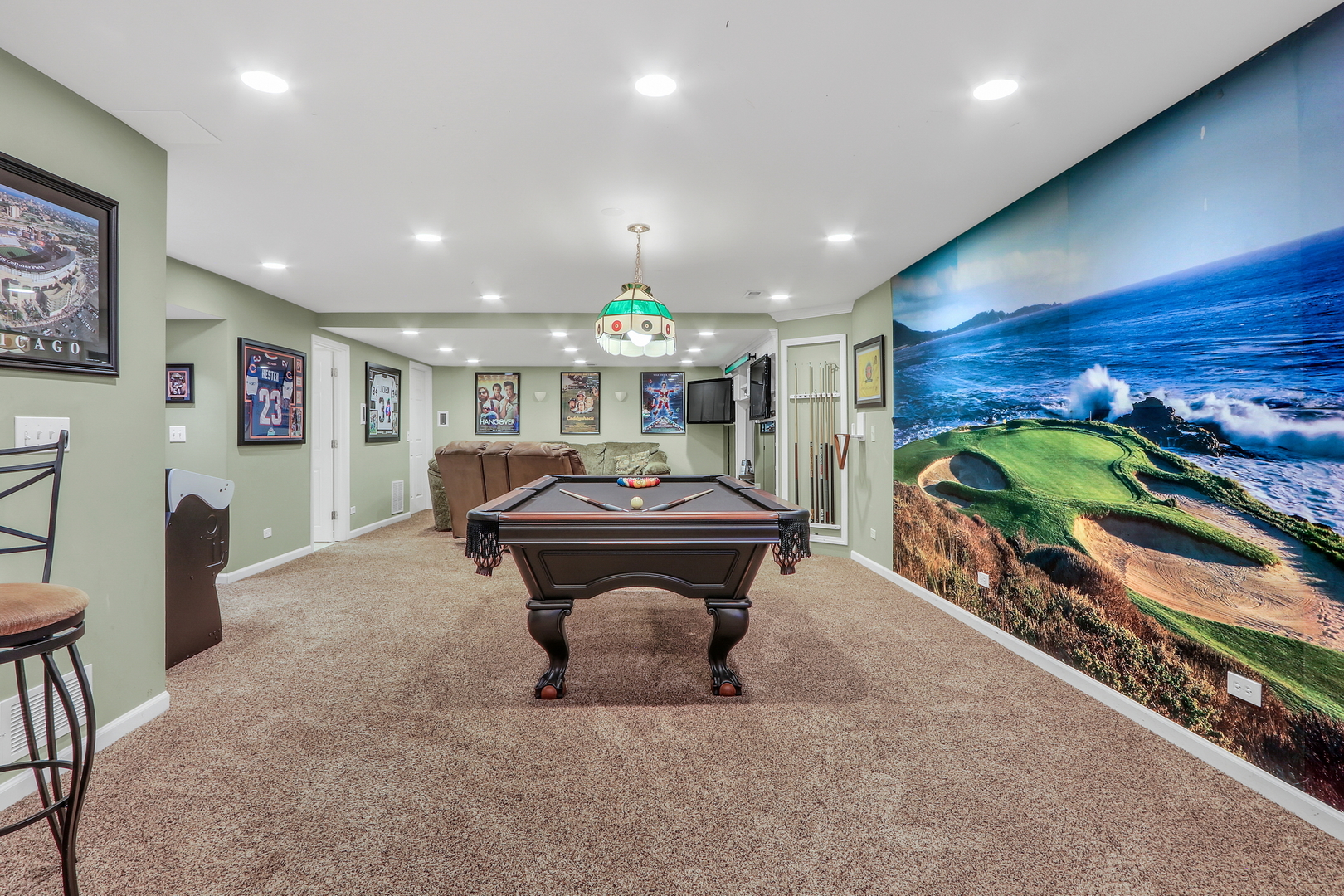 315 Hillview Drive