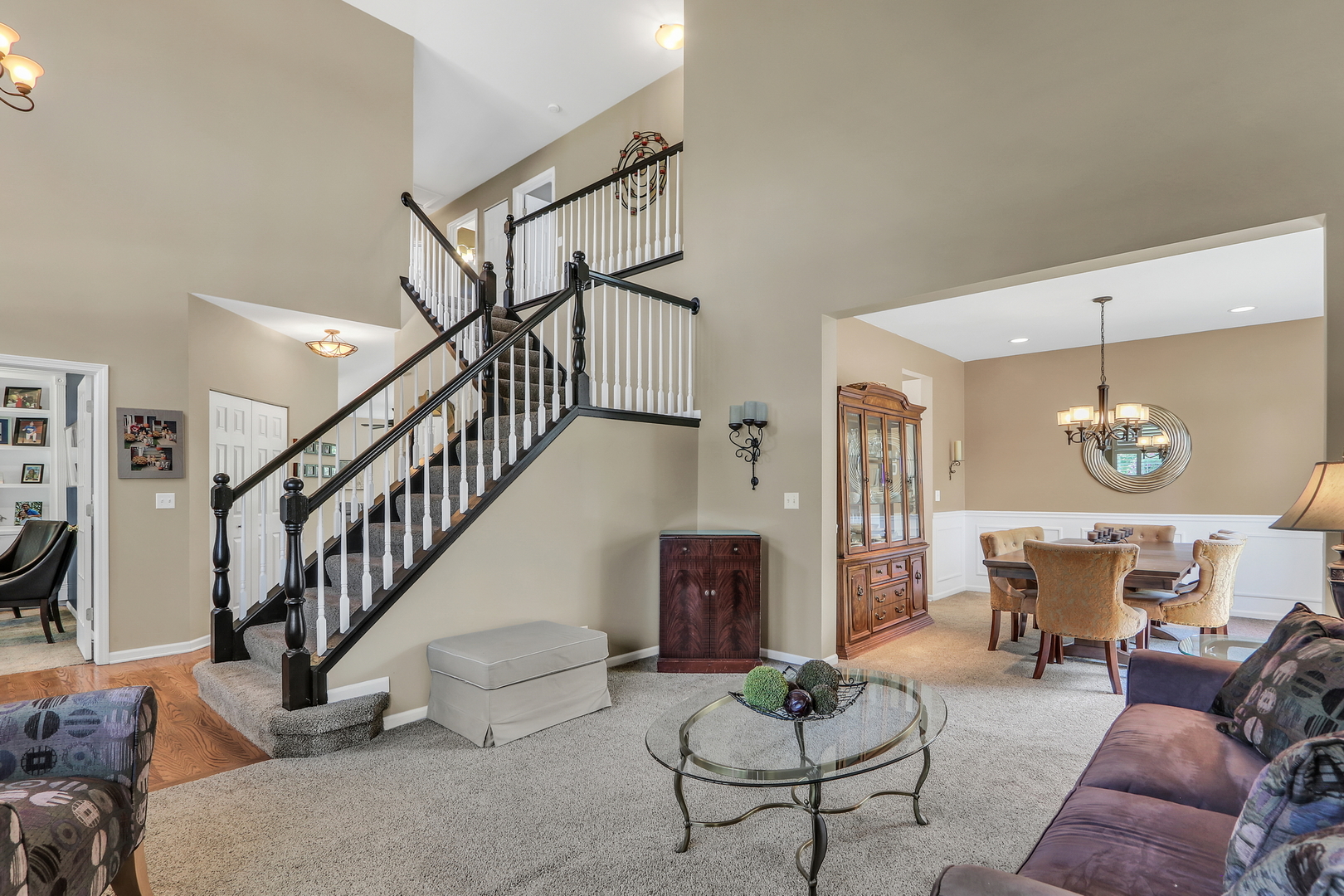 315 Hillview Drive
