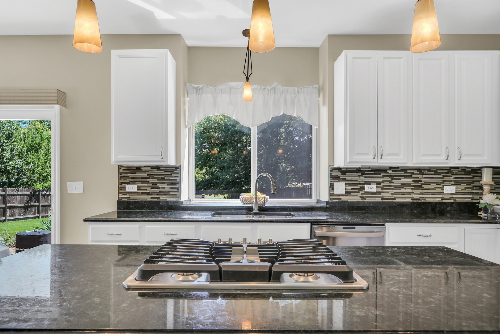 315 Hillview Drive
