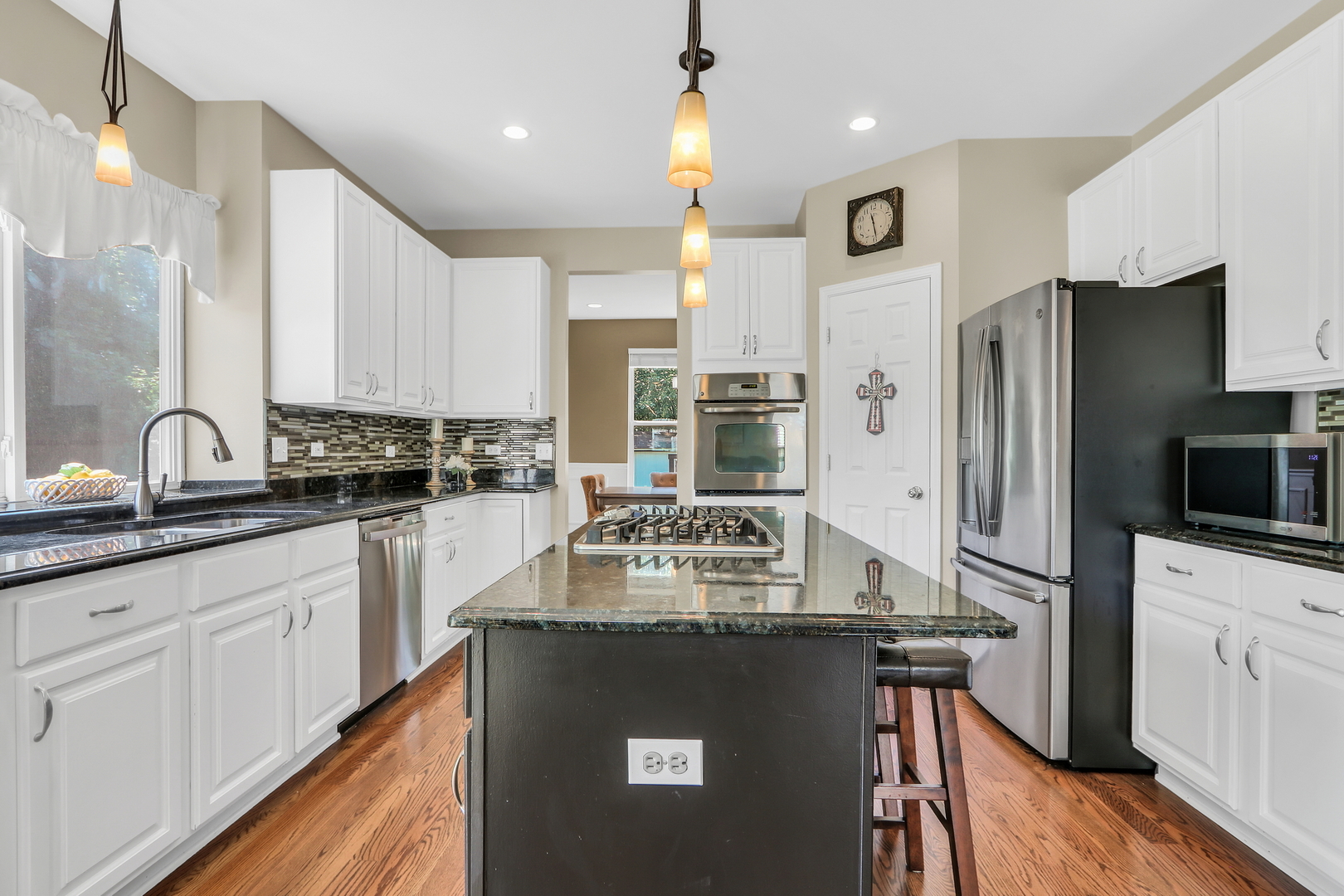 315 Hillview Drive
