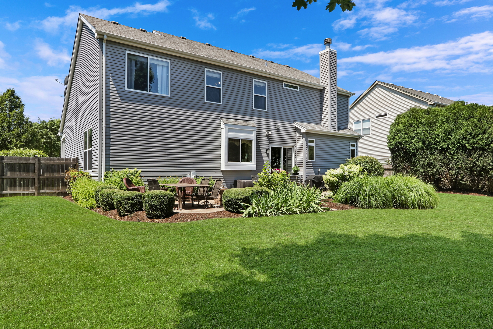 315 Hillview Drive