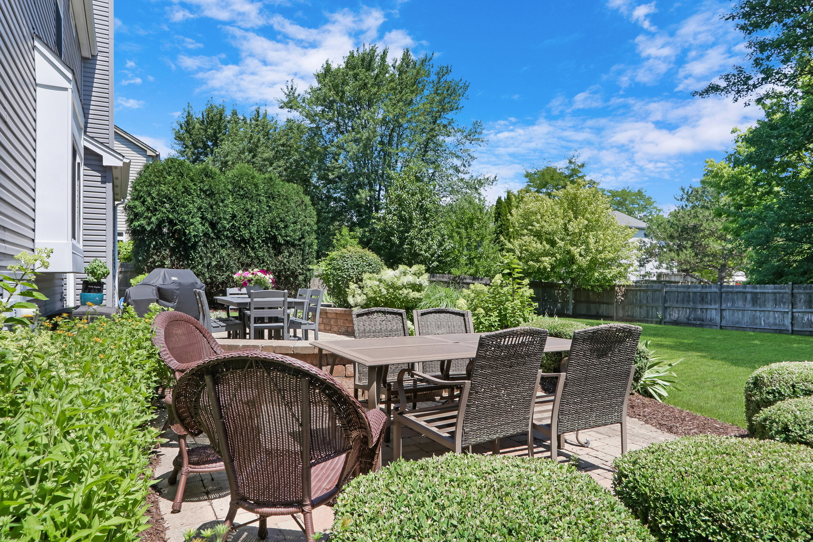 315 Hillview Drive