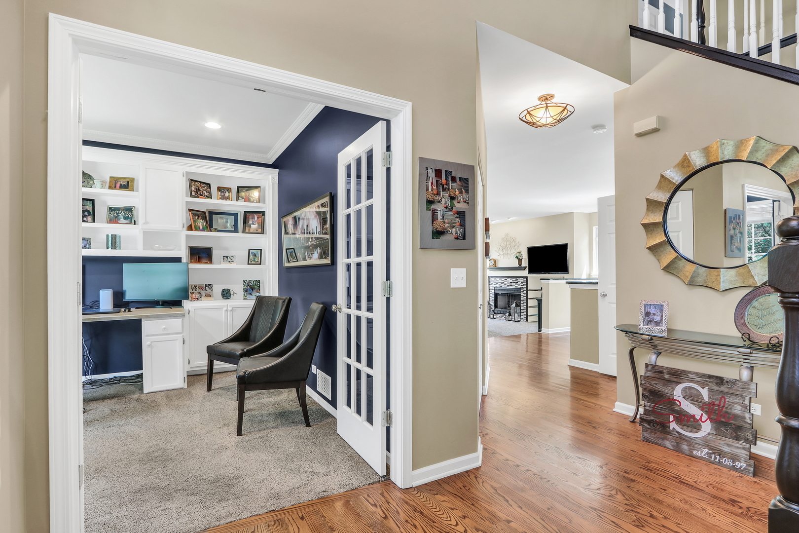 315 Hillview Drive