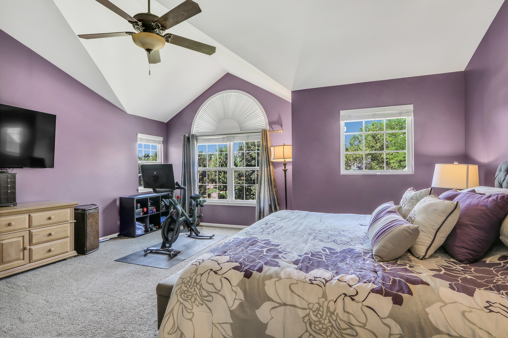 315 Hillview Drive