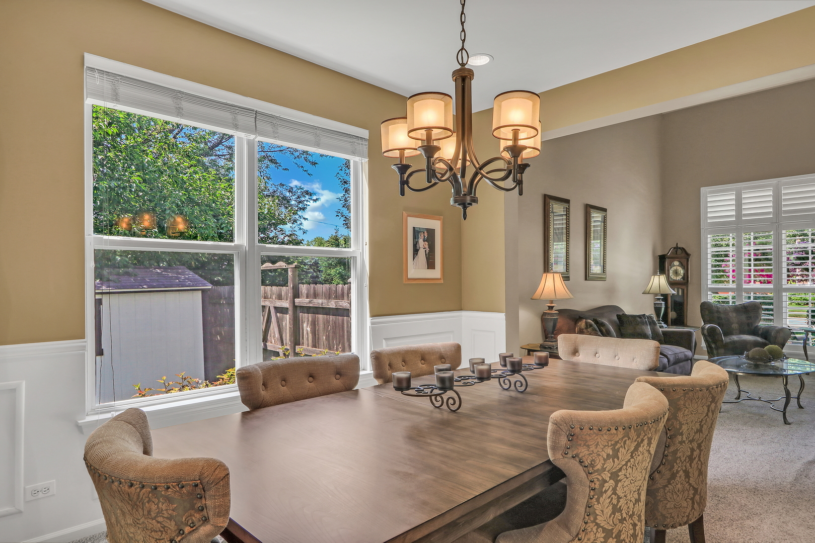 315 Hillview Drive