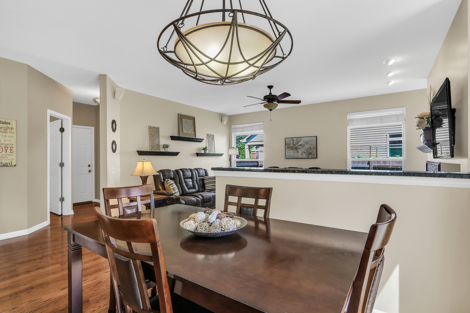 315 Hillview Drive