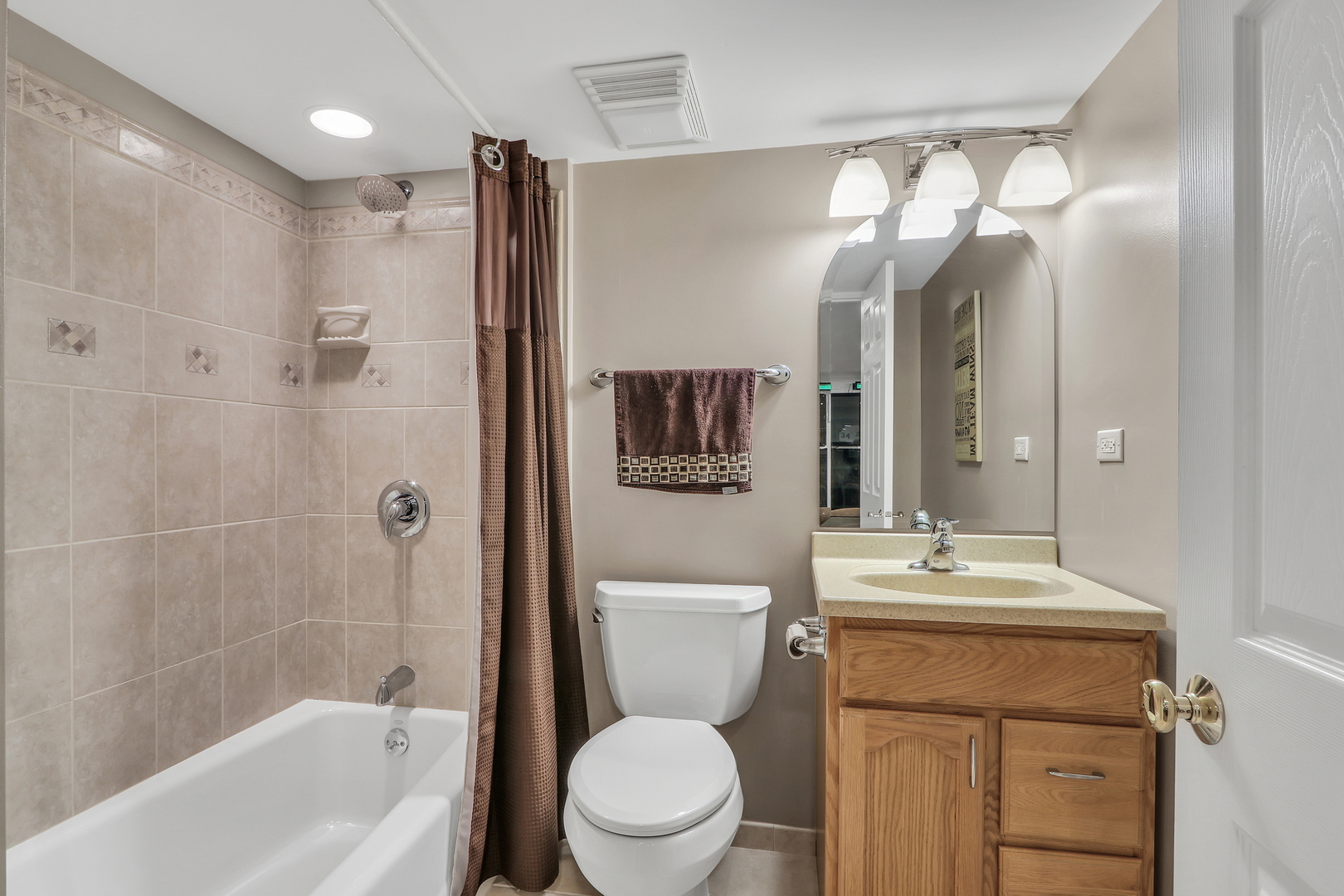 315 Hillview Drive