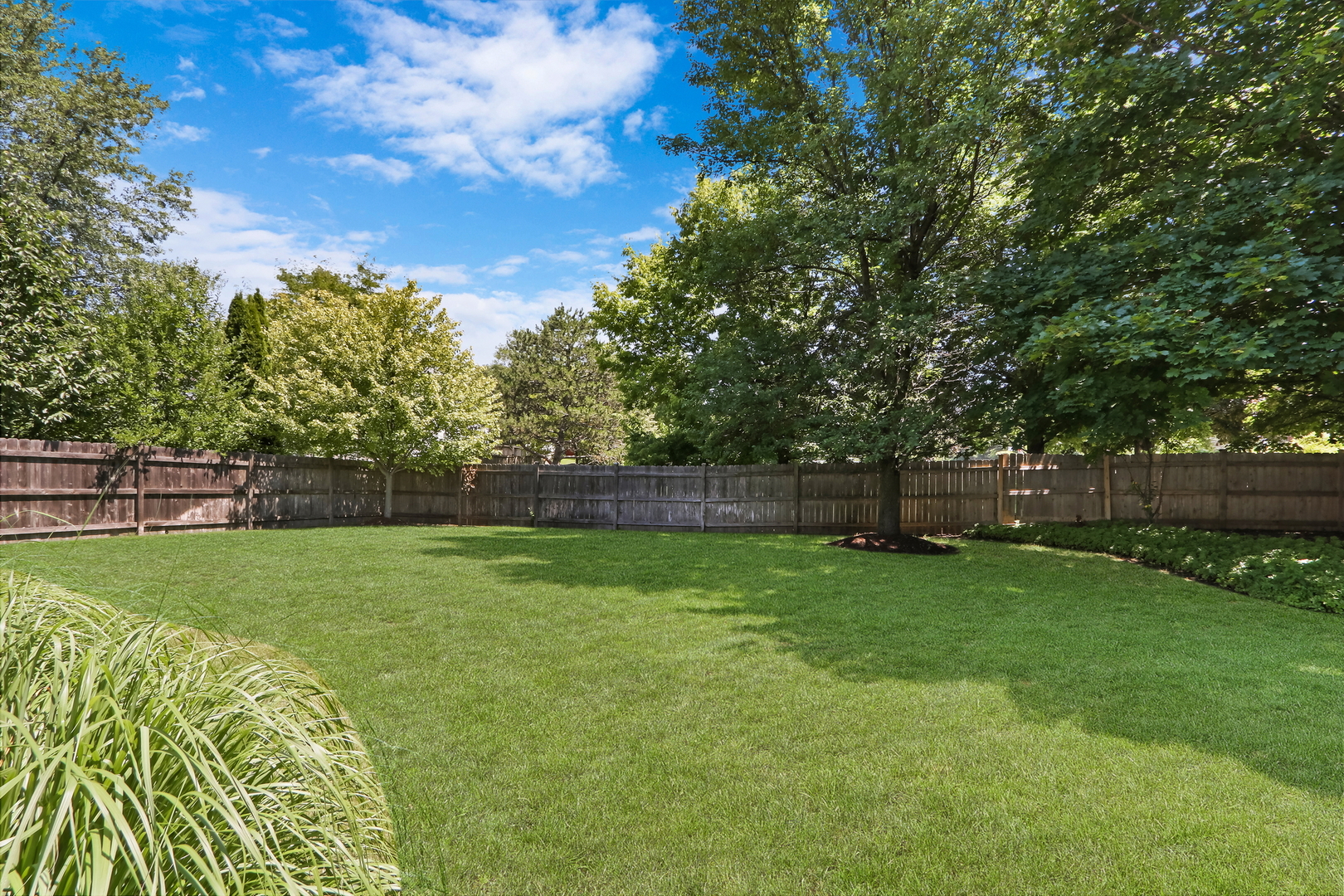 315 Hillview Drive