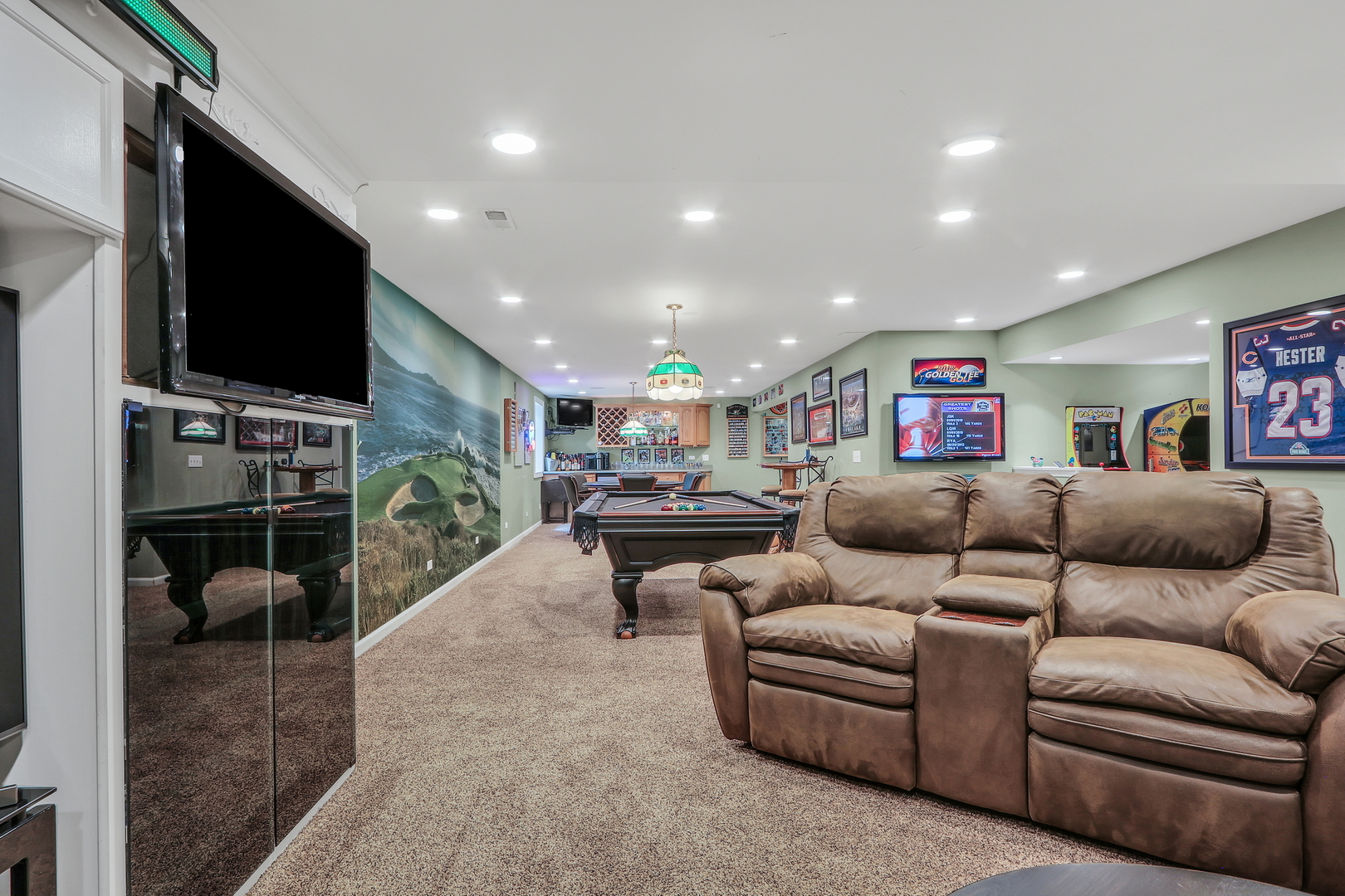 315 Hillview Drive