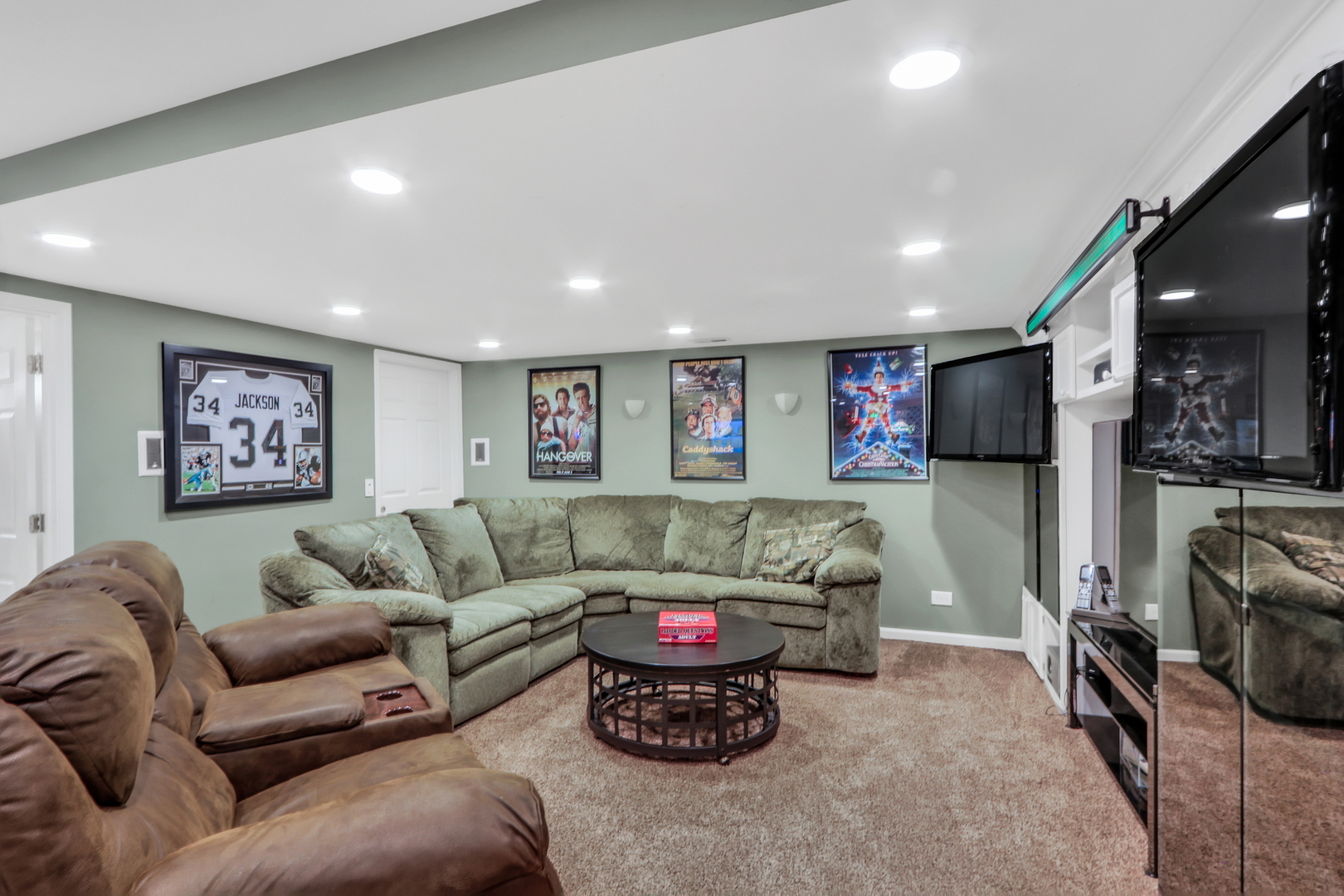 315 Hillview Drive