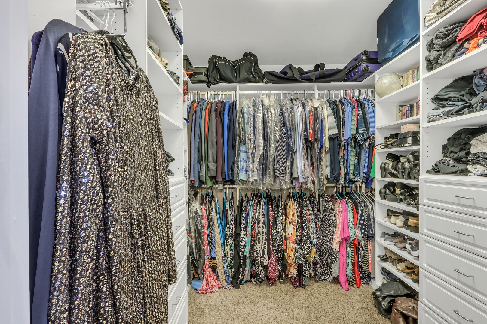 315 Hillview Drive