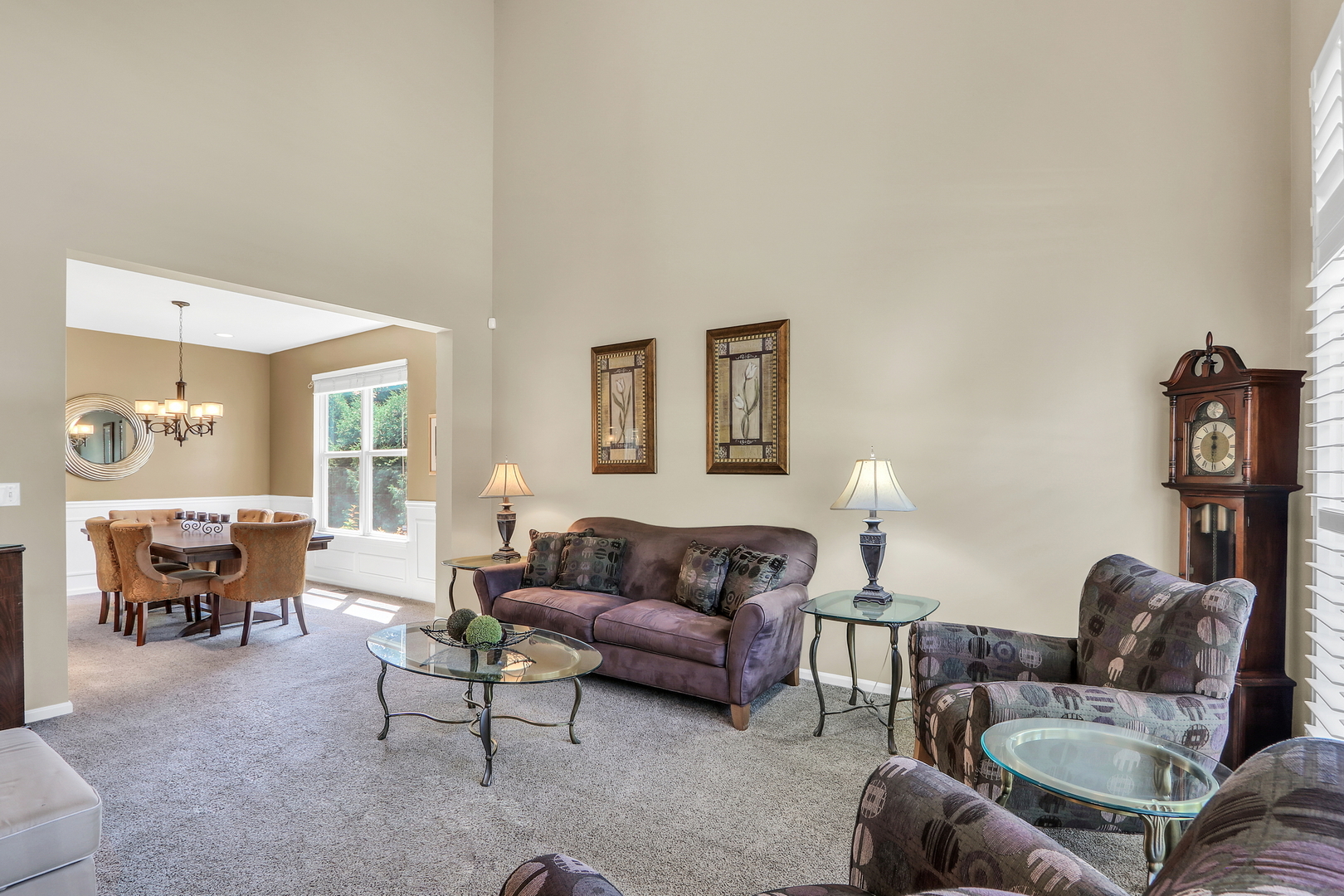 315 Hillview Drive