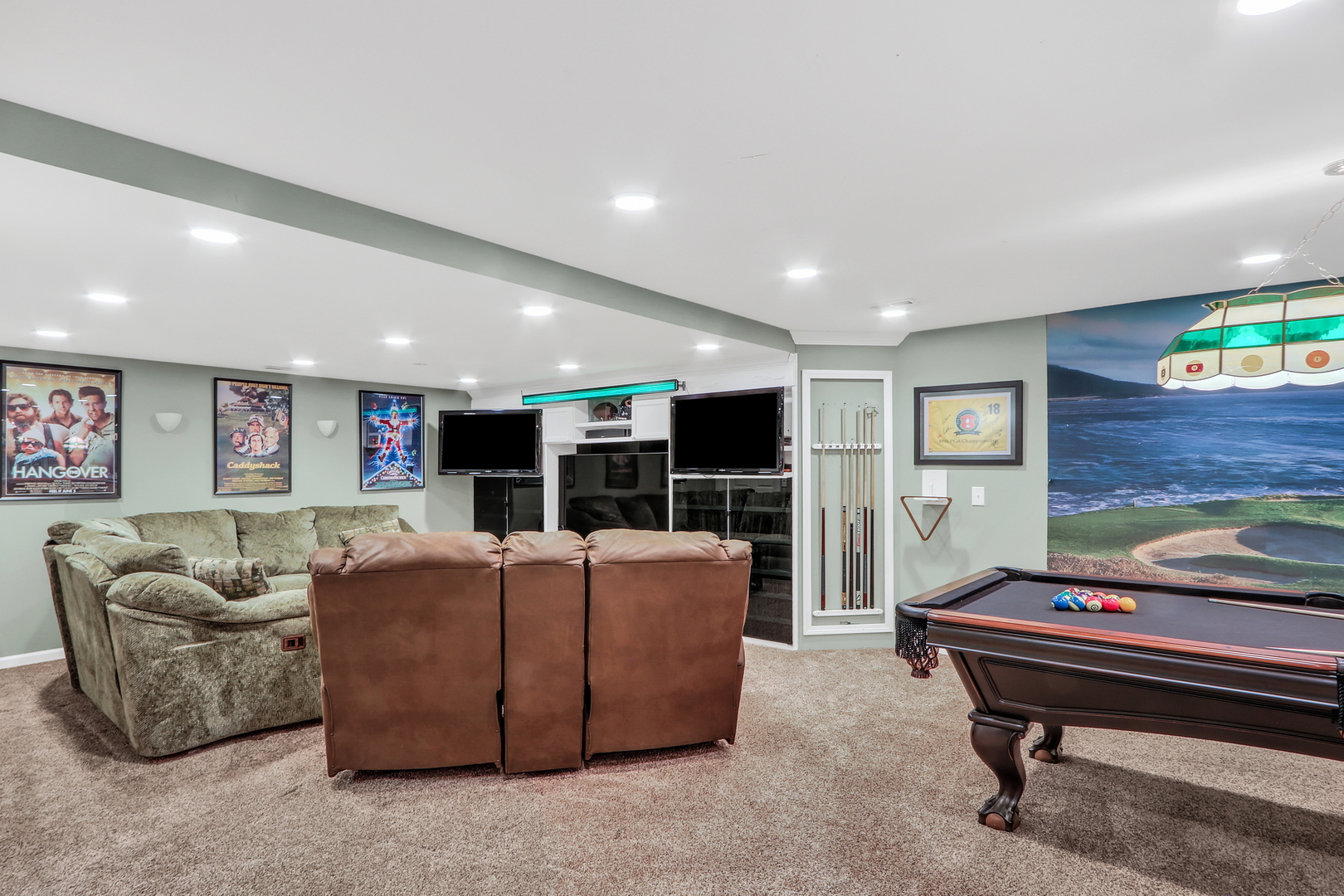 315 Hillview Drive