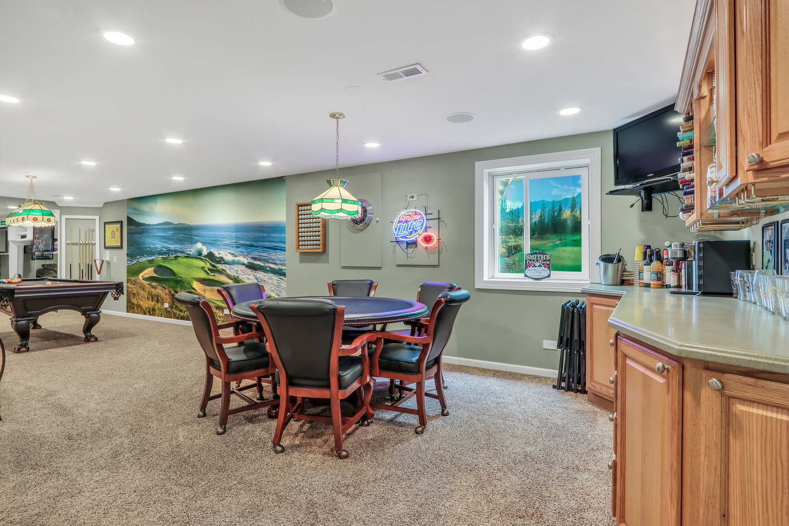 315 Hillview Drive