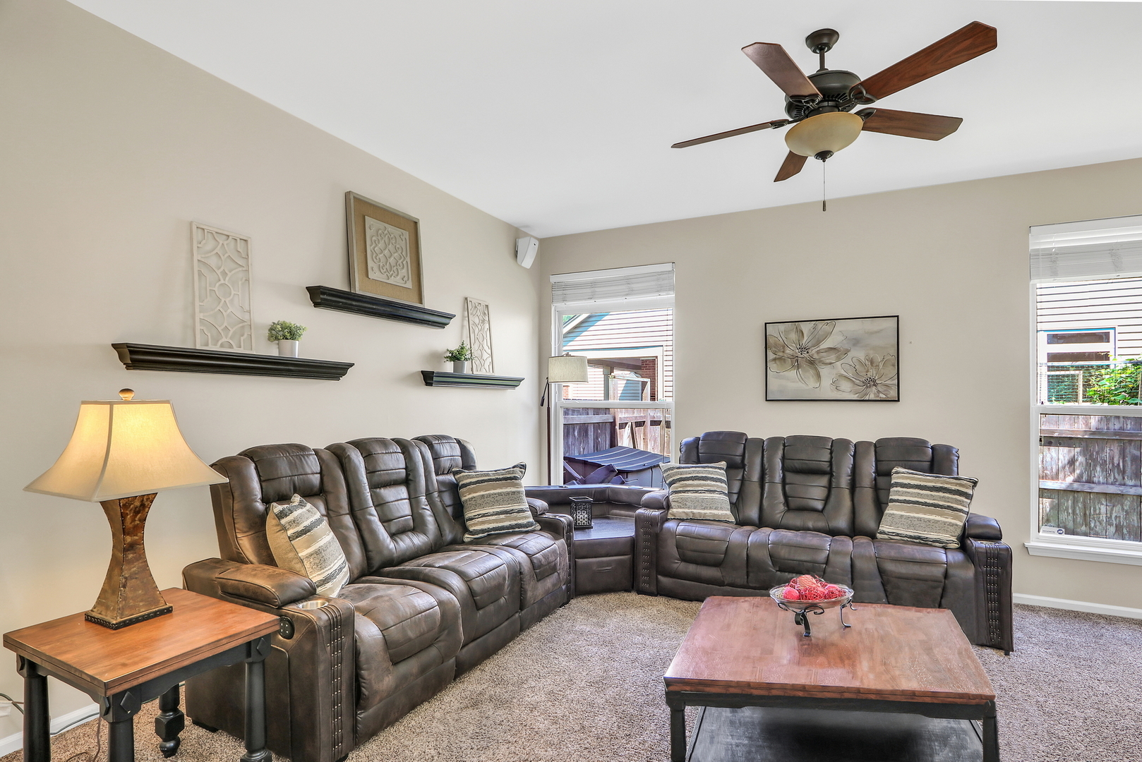 315 Hillview Drive