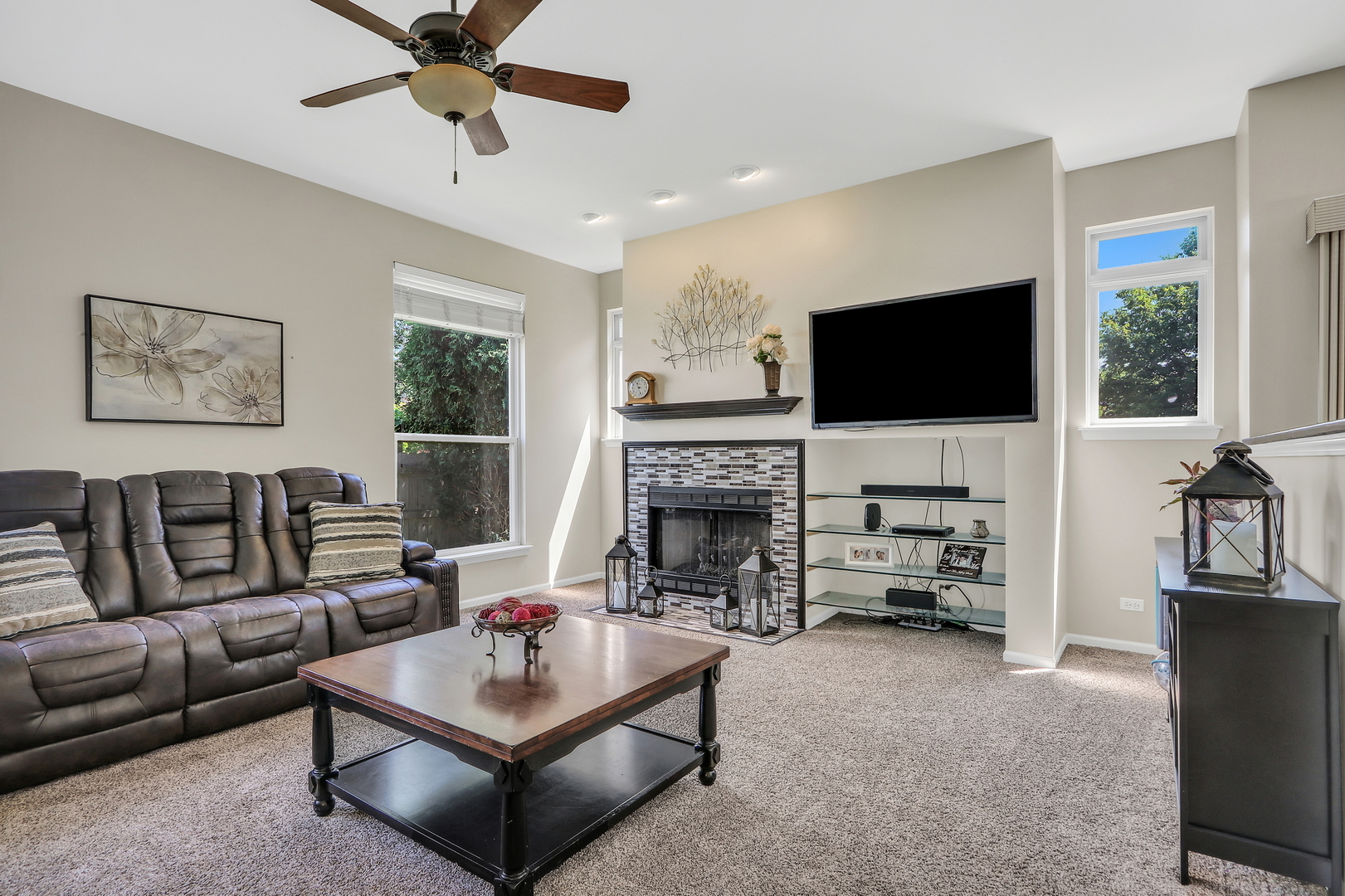 315 Hillview Drive