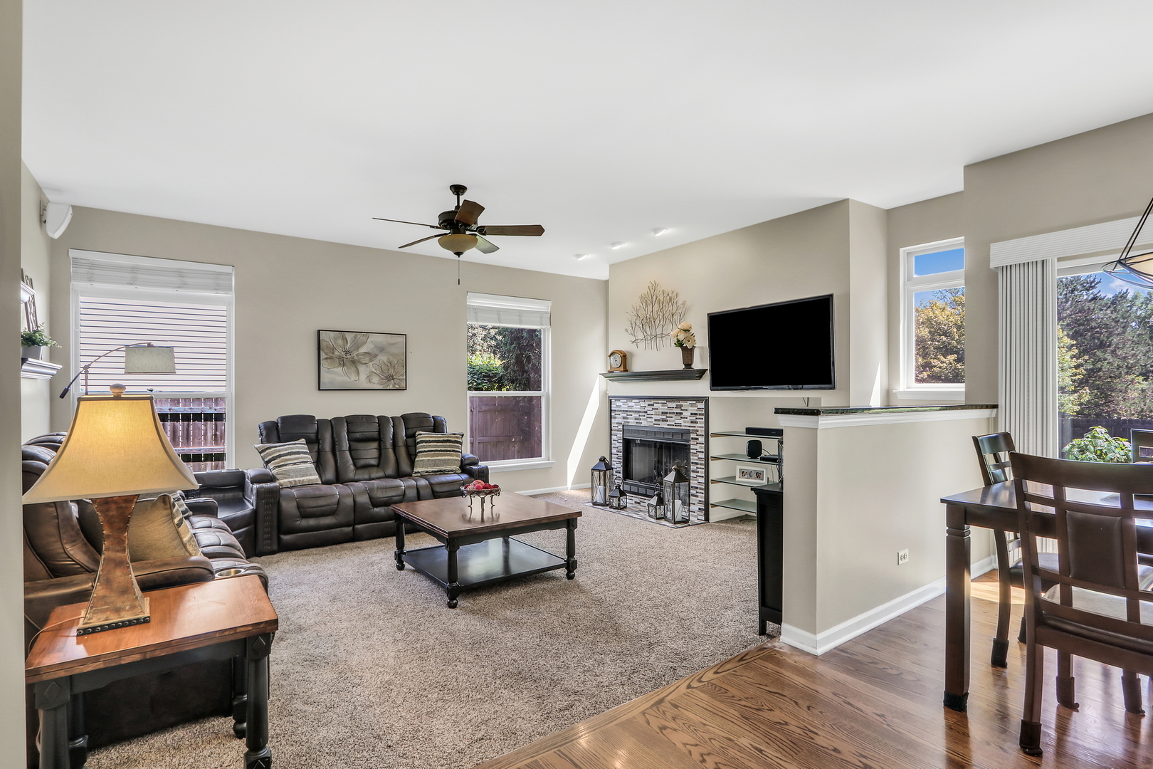 315 Hillview Drive