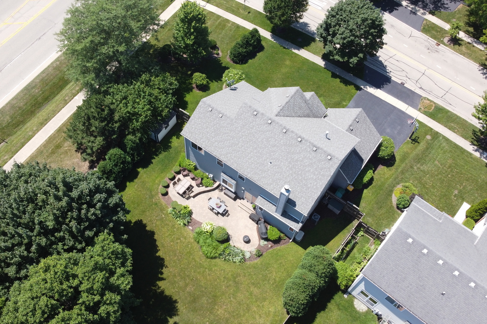 315 Hillview Drive