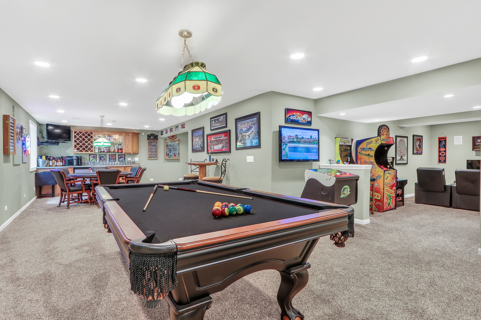 315 Hillview Drive