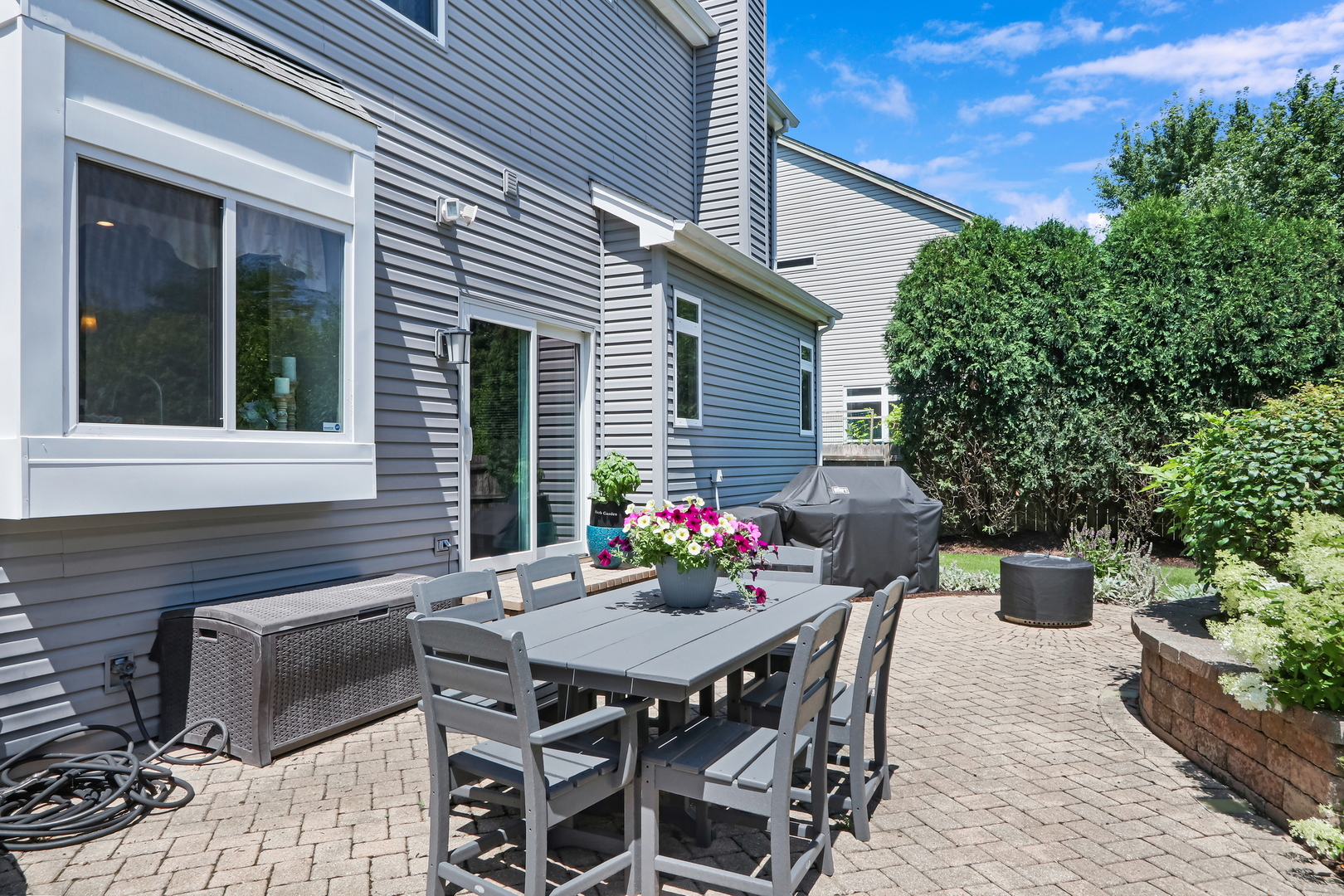 315 Hillview Drive