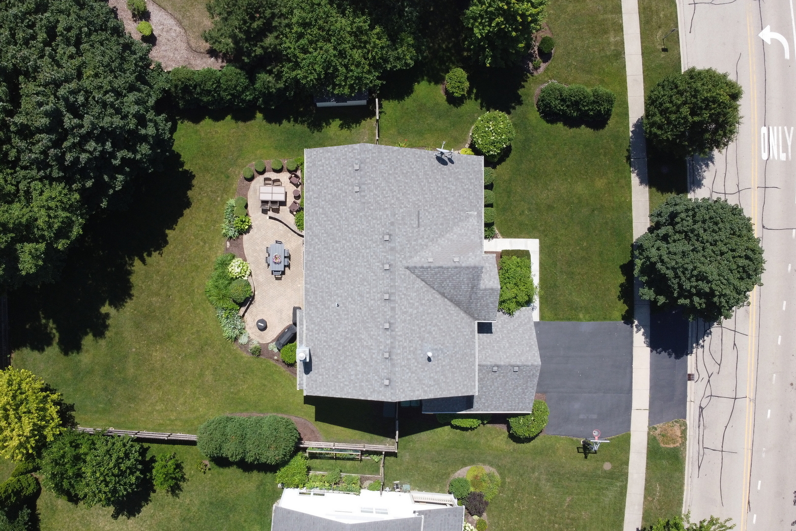315 Hillview Drive