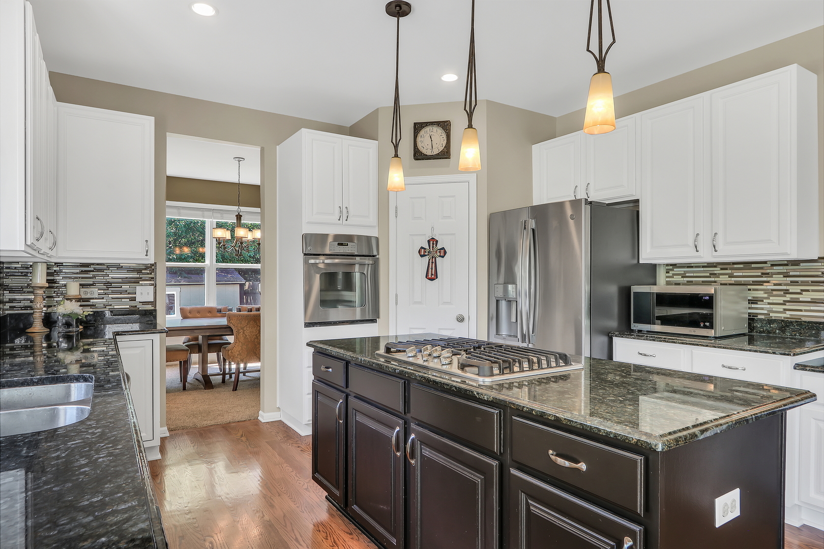 315 Hillview Drive