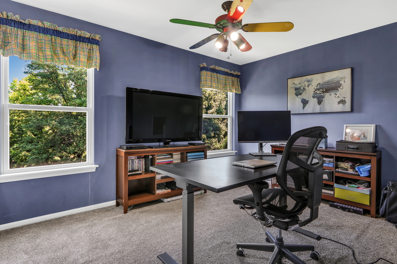 315 Hillview Drive